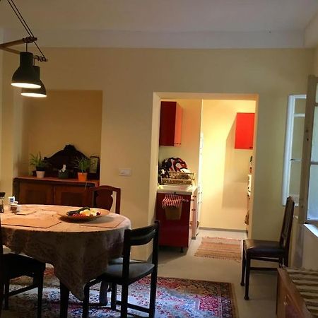 Vintage Studio Apartment, Garden And Free Parking Будапеща Екстериор снимка
