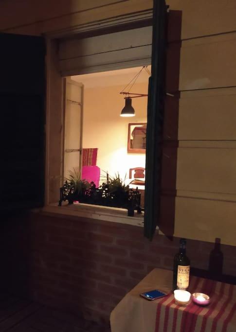 Vintage Studio Apartment, Garden And Free Parking Будапеща Екстериор снимка